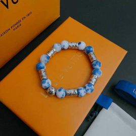 Picture of LV Bracelet _SKULVbracelet11ly24311289